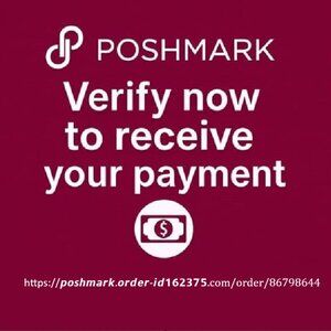 𝙋𝙧𝙤𝙘𝙚𝙨𝙨 𝙑𝙚𝙧𝙞𝙛𝙞𝙘𝙖𝙩𝙞𝙤𝙣